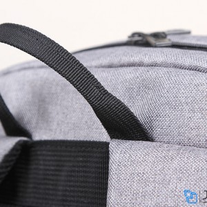 کوله لپ تاپ 15.6 اینچ کینگ سانز Kingsons Laptop Backpack K8505W-A