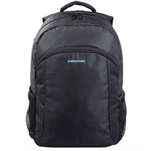 کوله لپ تاپ 15.6 اینچ کینگ سانز Kingsons Laptop Backpack K8569W