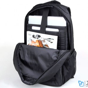 کوله لپ تاپ 15.6 اینچ کینگ سانز Kingsons Laptop Backpack K8569W