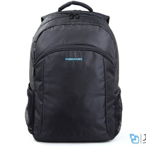 کوله لپ تاپ 15.6 اینچ کینگ سانز Kingsons Laptop Backpack K8569W