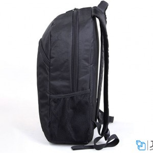 کوله لپ تاپ 15.6 اینچ کینگ سانز مدل K8569W