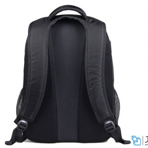 کوله پشتی لپ تاپ 15.6 اینچ کینگ سانز مدل K8569W