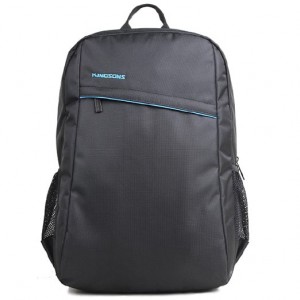 کوله لپ تاپ 15.6 اینچ کینگ سانز Kingsons Laptop Backpack KF0047W