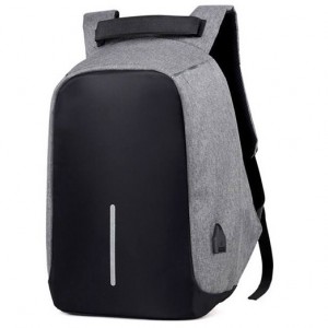 کوله پشتی آس اسپشیال Multi Functional Anti theft T14 Backpack