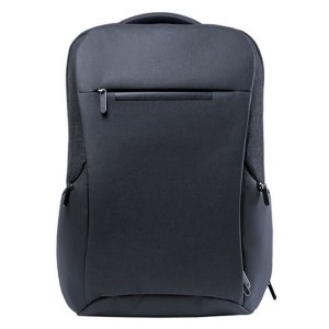 کیف کوله ای شیائومی Xiaomi 26L Travel Business Backpack 15.6 inch