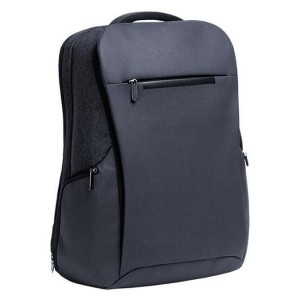 کیف کوله ای شیائومی Xiaomi 26L Travel Business Backpack 15.6 inch