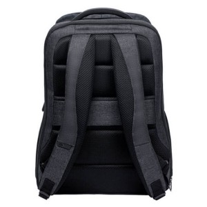 کیف کوله ای شیائومی Xiaomi 26L Travel Business Backpack 15.6 inch