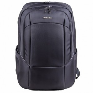 کوله لپ تاپ 15.6 اینچ کینگ سانز Kingsons Laptop Backpack KS3077W-A