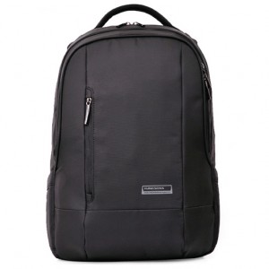 کوله لپ تاپ 15.6 اینچ کینگ سانز Kingsons Laptop Backpack KS3022W