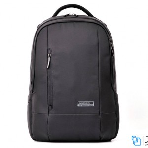 کوله لپ تاپ 15.6 اینچ کینگ سانز Kingsons Laptop Backpack KS3022W