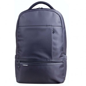 کوله لپ تاپ 15.6 اینچ کینگ سانز Kingsons Laptop Backpack K8882W