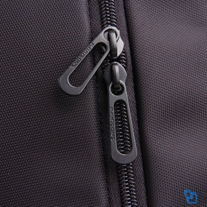 کوله لپ تاپ 15.6 اینچ کینگ سانز Kingsons Laptop Backpack K8882W
