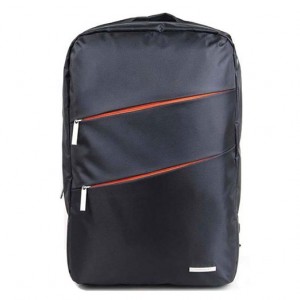 کوله لپ تاپ 15.6 اینچ کینگ سانز Kingsons Laptop Backpack KS8533-B