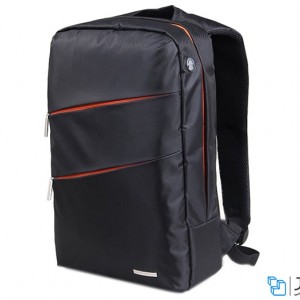 کوله لپ تاپ 15.6 اینچ کینگ سانز Kingsons Laptop Backpack KS8533-B