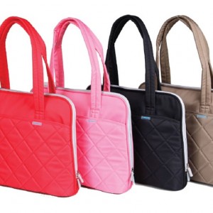کیف لپ تاپ 15.4 اینچ کینگ سانز Kingsons Laptop Shouler Bag KS3009W-B