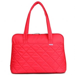 کیف لپ تاپ 15.4 اینچ کینگ سانز Kingsons Laptop Shouler Bag KS3009W-B