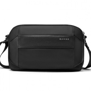 کیف شانه ای بنج BANGE BG-7717 Small Shoulder Sling Bag