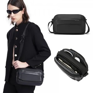 فروش کیف دوشی بنج BANGE BG-7717 Small Shoulder Sling Bag