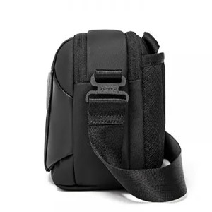 بهترین کیف دوشی بنج BANGE BG-7717 Small Shoulder Sling Bag