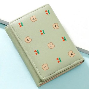 کیف پول با کیفیت دخترانه