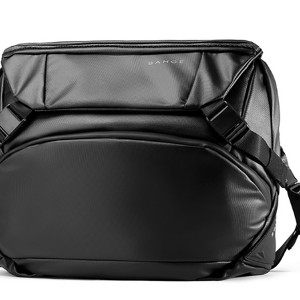 خرید کیف دوشی بنج BANGE BG-7628 Men Bag Single Shoulder Bag