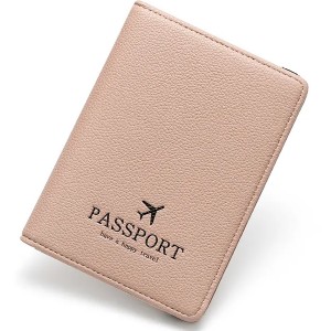 کیف محافظ گذرنامه