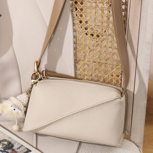 کیف کراس بادی زنانه Viney bag 2023 new style women's crossbody bag