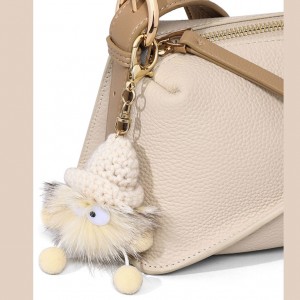 قیمت کیف کراس بادی زنانه Viney bag 2023 new style women's crossbody bag 4364