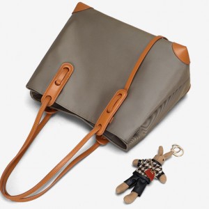 فروش کیف شانه ای زنانه  7961