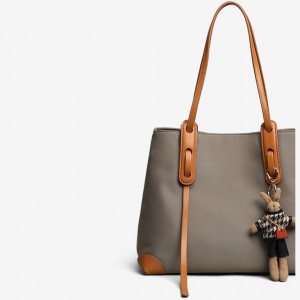 کیف شانه ای زنانه  7961
