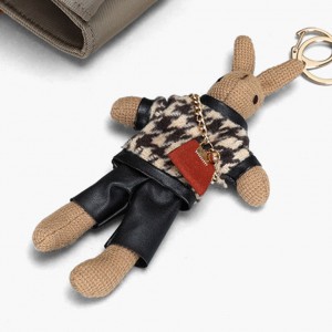 کیفیت کیف شانه ای زنانه  7961