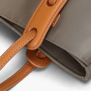 خرید کیف دوشی زنانه با ظرفیت بزرگ New Trendy Fashion Large Capacity 7961