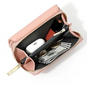 کیف پول زنانه تائومیک میک TAOMICMIC Y8885