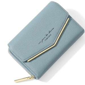 خرید کیف پول زنانه تائومیک میک TAOMICMIC Women's leather wallet Y8885