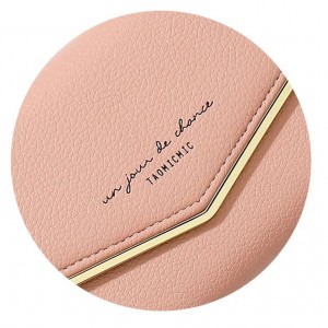 خرید کیف پول زنانه تائومیک میک TAOMICMIC Women's leather wallet Y8885