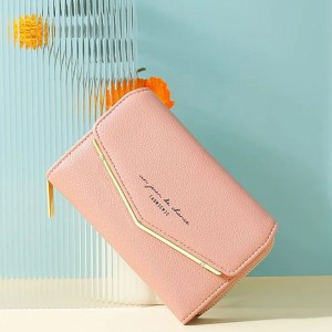 فروش کیف پول زنانه تائومیک میک TAOMICMIC Women's leather wallet Y8885