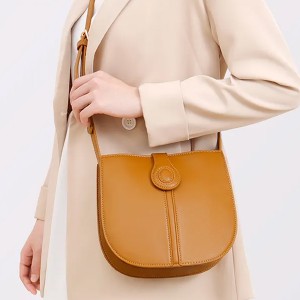 کیف دوشی زنانه تائومیک میک TAOMICMIC K2138-A shoulder bag for women