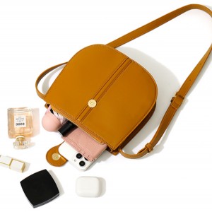 کیف دوشی زنانه تائومیک میک TAOMICMIC K2138-A shoulder bag for women