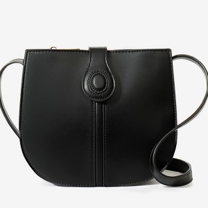 فروش کیف کراس بادی زنانه تائومیک میکTAOMICMIC K2138-A shoulder bag for women