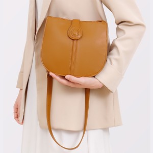 قیمت کیف دوشی زنانه تائومیک میکTAOMICMIC K2138-A shoulder bag for women