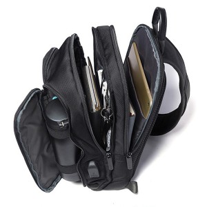 فروش کوله پشتی بنج