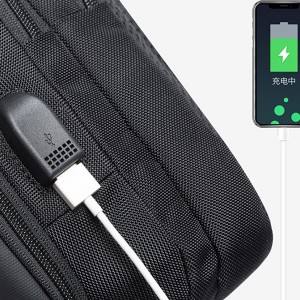 فروش اینترنتی کوله پشتی