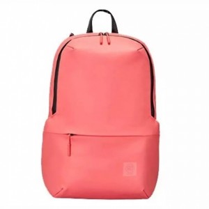 کوله پشتی ورزشی و تفریحی شیائومی Xiaomi 90 Points sports and leisure backpack