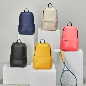 کوله پشتی ورزشی و تفریحی شیائومی Xiaomi 90 Points sports and leisure backpack