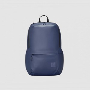 کوله پشتی ورزشی و تفریحی شیائومی Xiaomi 90 Points sports and leisure backpack