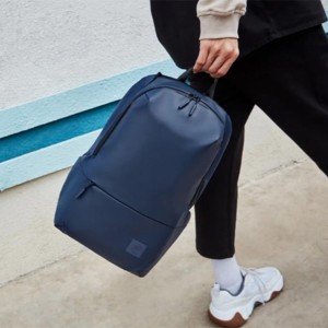 کوله پشتی ورزشی و تفریحی شیائومی Xiaomi 90 Points sports and leisure backpack