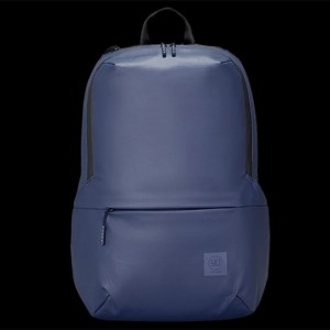 کوله پشتی ورزشی و تفریحی شیائومی Xiaomi 90 Points sports and leisure backpack