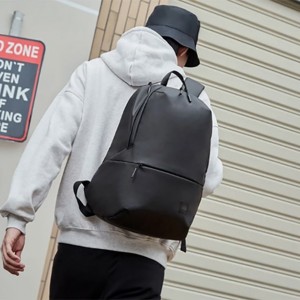 کوله پشتی ورزشی و تفریحی شیائومی Xiaomi 90 Points sports and leisure backpack