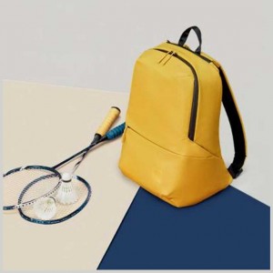کوله پشتی ورزشی و تفریحی شیائومی Xiaomi 90 Points sports and leisure backpack