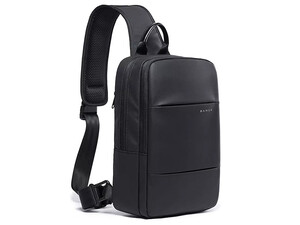 کیف قفسه سینه بنج